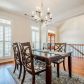 6529 Sunset Ct, Flowery Branch, GA 30542 ID:15739665