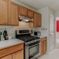 4150 Cattail Ct, Austell, GA 30106 ID:15742712