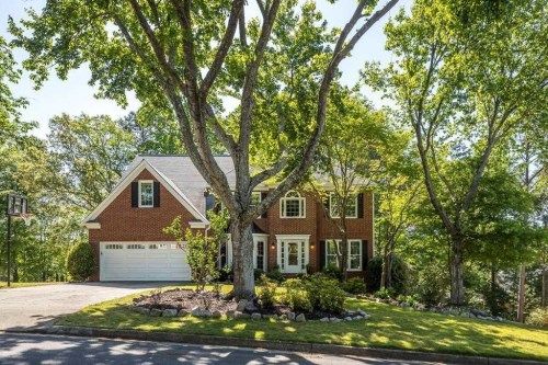 310 Wentworth Downs Ct, Duluth, GA 30097