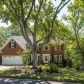 310 Wentworth Downs Ct, Duluth, GA 30097 ID:15804839