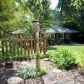 823 Gardenia Ln, Decatur, GA 30033 ID:15818310