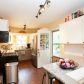 823 Gardenia Ln, Decatur, GA 30033 ID:15818318