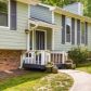 2526 Octavia Ln, Marietta, GA 30062 ID:15819219