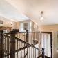 2526 Octavia Ln, Marietta, GA 30062 ID:15819220