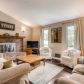 2526 Octavia Ln, Marietta, GA 30062 ID:15819221