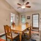 2526 Octavia Ln, Marietta, GA 30062 ID:15819224