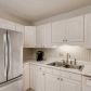 2526 Octavia Ln, Marietta, GA 30062 ID:15819226