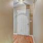 754 Reeves Lake Dr, Marietta, GA 30064 ID:15825488