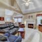 754 Reeves Lake Dr, Marietta, GA 30064 ID:15825490