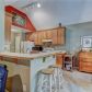 754 Reeves Lake Dr, Marietta, GA 30064 ID:15825491