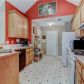 754 Reeves Lake Dr, Marietta, GA 30064 ID:15825492