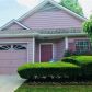 4035 Buckley Woods Dr, Norcross, GA 30093 ID:15826132