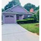 4035 Buckley Woods Dr, Norcross, GA 30093 ID:15826134