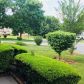 4035 Buckley Woods Dr, Norcross, GA 30093 ID:15826135