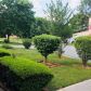 4035 Buckley Woods Dr, Norcross, GA 30093 ID:15826136