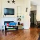 4035 Buckley Woods Dr, Norcross, GA 30093 ID:15826138