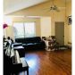 4035 Buckley Woods Dr, Norcross, GA 30093 ID:15826139