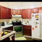 4035 Buckley Woods Dr, Norcross, GA 30093 ID:15826141