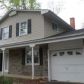 1631 Taylor Ave, Fort Washington, MD 20744 ID:15801914