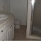 1631 Taylor Ave, Fort Washington, MD 20744 ID:15801915