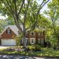 310 Wentworth Downs Ct, Duluth, GA 30097 ID:15804840