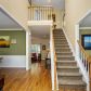 310 Wentworth Downs Ct, Duluth, GA 30097 ID:15804842