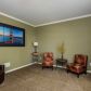 310 Wentworth Downs Ct, Duluth, GA 30097 ID:15804843