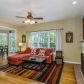 310 Wentworth Downs Ct, Duluth, GA 30097 ID:15804845