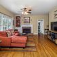 310 Wentworth Downs Ct, Duluth, GA 30097 ID:15804846