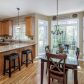 310 Wentworth Downs Ct, Duluth, GA 30097 ID:15804848