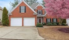 1380 Merrifield Ln Marietta, GA 30062