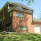 12524 Monterey Cir, Fort Washington, MD 20744 ID:15827274