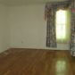 12524 Monterey Cir, Fort Washington, MD 20744 ID:15827277