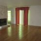 12524 Monterey Cir, Fort Washington, MD 20744 ID:15827278