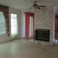 12524 Monterey Cir, Fort Washington, MD 20744 ID:15827279