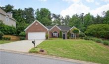 1050 Soaring Dr Marietta, GA 30062