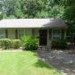 1417 Northwest Dr NW, Atlanta, GA 30318 ID:15829317