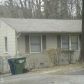 1417 Northwest Dr NW, Atlanta, GA 30318 ID:15831269