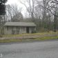 1417 Northwest Dr NW, Atlanta, GA 30318 ID:15831270