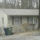 1417 Northwest Dr NW, Atlanta, GA 30318 ID:15829321