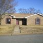 3010 Jennifer Ave, Denison, TX 75020 ID:15580716