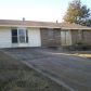 3010 Jennifer Ave, Denison, TX 75020 ID:15580720