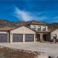 182 North 750 E, Paragonah, UT 84760 ID:15722778