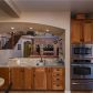 182 North 750 E, Paragonah, UT 84760 ID:15722786