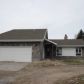 180180 Fort Mitchell Dr, Mitchell, NE 69357 ID:15757727