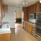 180180 Fort Mitchell Dr, Mitchell, NE 69357 ID:15757730