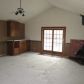 180180 Fort Mitchell Dr, Mitchell, NE 69357 ID:15757732