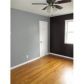 408 10th Ave, Sidney, NE 69162 ID:15788895