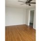 408 10th Ave, Sidney, NE 69162 ID:15788896