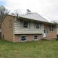 704 Compton Rd, Colonial Heights, VA 23834 ID:15771186